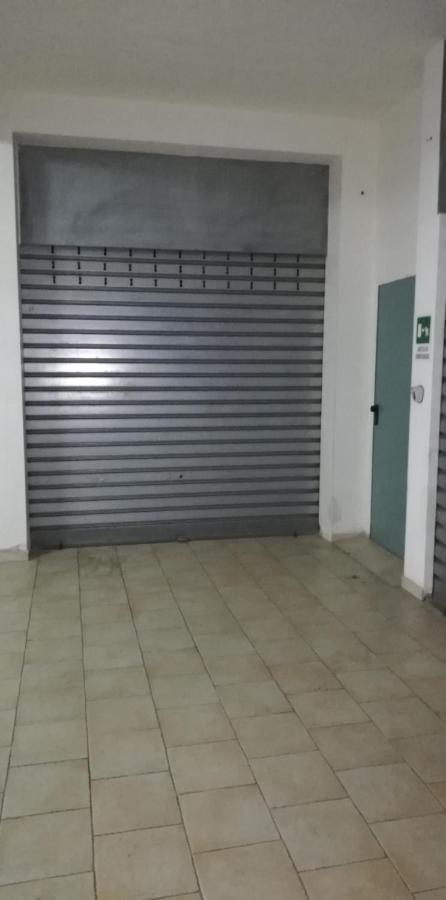 Sole E Azzurro Apartamento Fiumefreddo di Sicilia Exterior foto