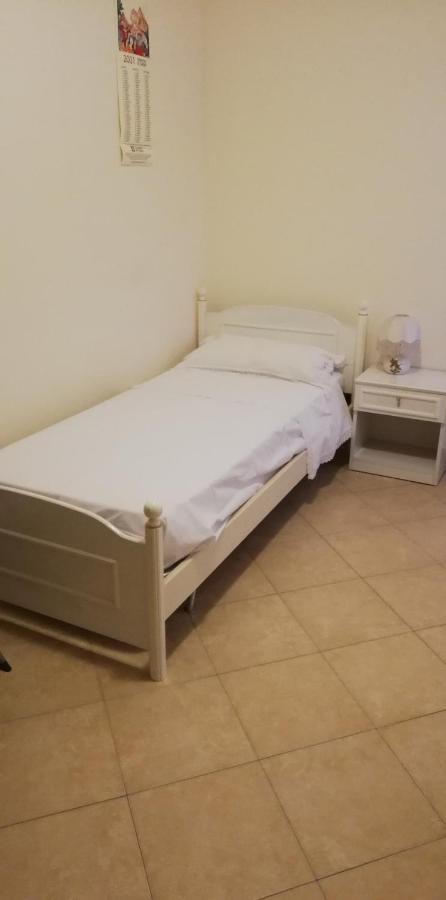 Sole E Azzurro Apartamento Fiumefreddo di Sicilia Exterior foto