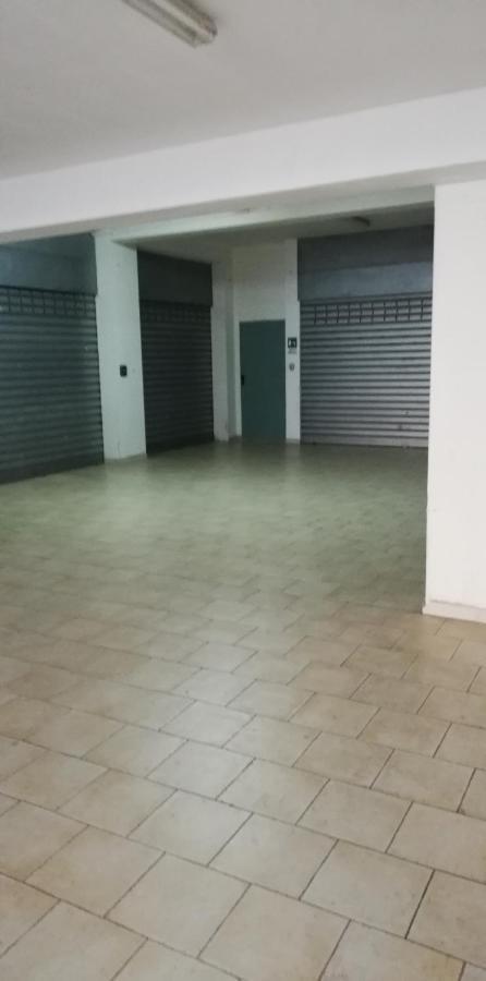 Sole E Azzurro Apartamento Fiumefreddo di Sicilia Exterior foto